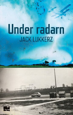 Lukkerz, Jack | Under radarn