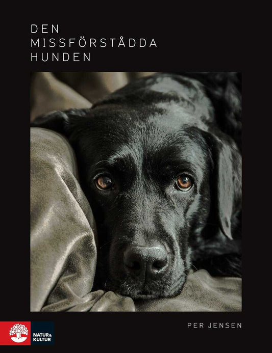 Jensen, Per | Den missförstådda hunden : Value, object or array expected.* Line 1, Column 2  Extra non-whitespace after ...