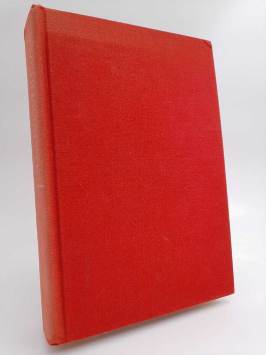 Wolman, Benjamin B. | Psychoanalytic Techniques : A Handbook for the Practicing Psychoanalyst