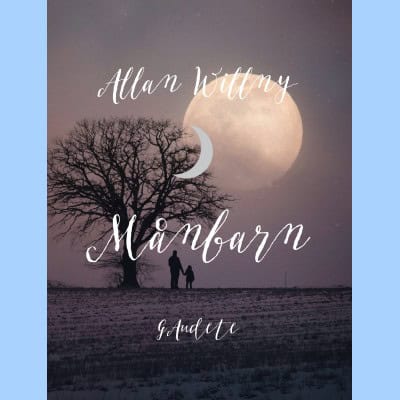 Willny, Allan | Månbarn