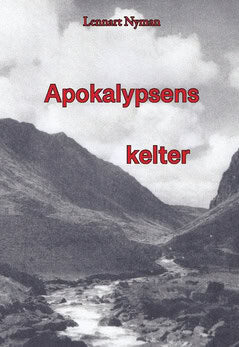 Nyman, Lennart | Apokalypsens kelter