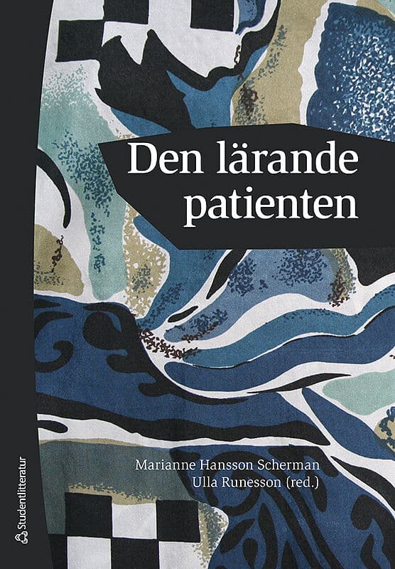 Hansson Scherman, Marianne | Runesson, Ulla | Friberg, Febe | Gustafsson, Bertil | Martin, Cathrin | Säljö, Roger | Tosh...