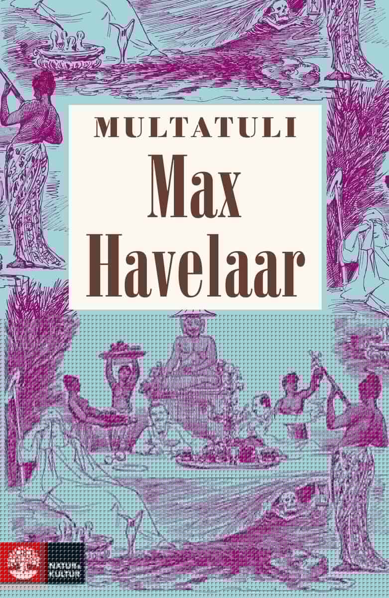 Multatuli | Max Havelaar