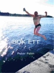 Palm, Peter | Bok Ett