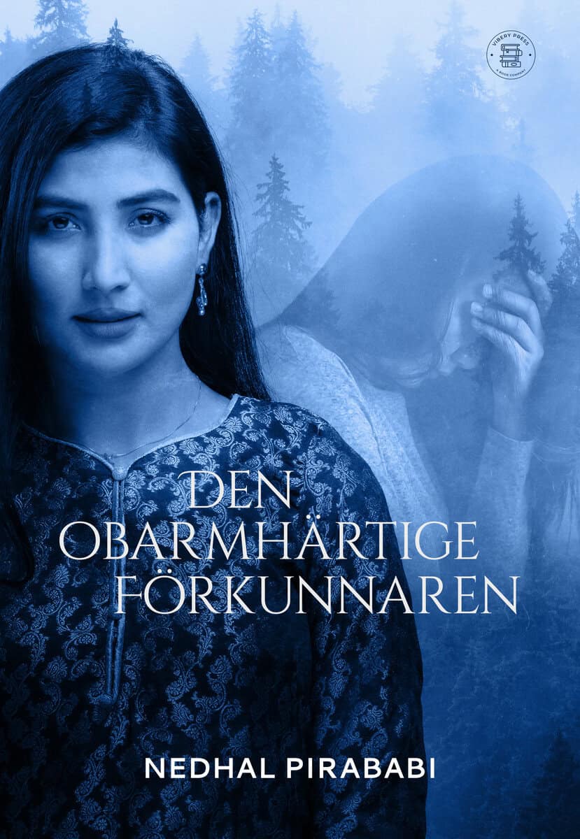 Pirababi, Nedhal | Den obarmhärtige förkunnaren