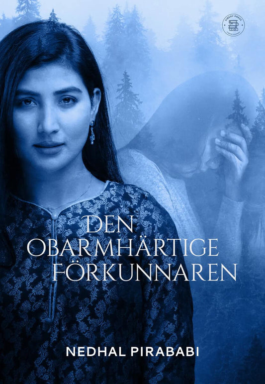 Pirababi, Nedhal | Den obarmhärtige förkunnaren