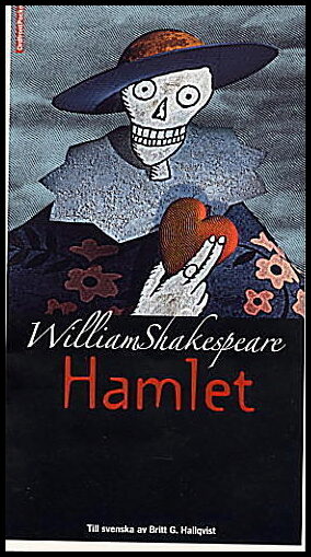 Shakespeare, William | Hamlet