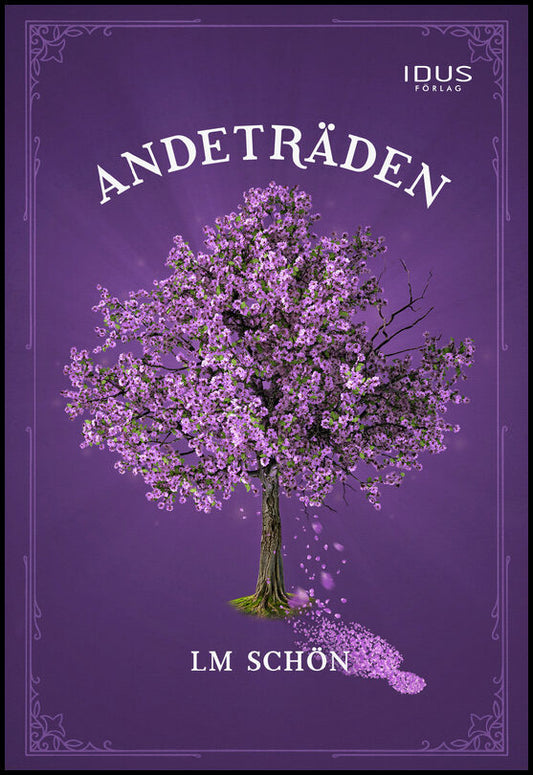 Schön, LM | Andeträden