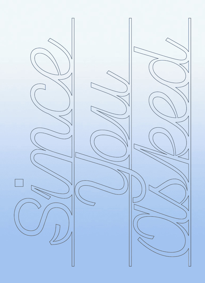 Alma, Mimounah | Asplund, Linn | et al | Timelapse : Antologi 2020-2021