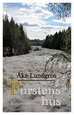 Lundgren, Åke | Furstens hus