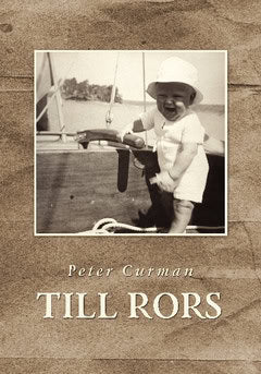 Curman, Peter | Till rors