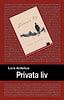 Ardelius, Lars | Privata liv