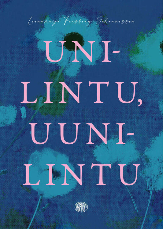 Unilintu, uunilintu