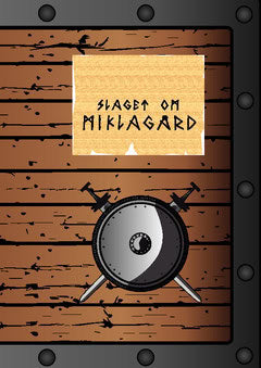 Blomqvist, Anja | Albrecht, Johan | Arkad, Johan | Persson, Joachim | Fransson, My | Stampe, Oscar | Mallengren, Ronald ...