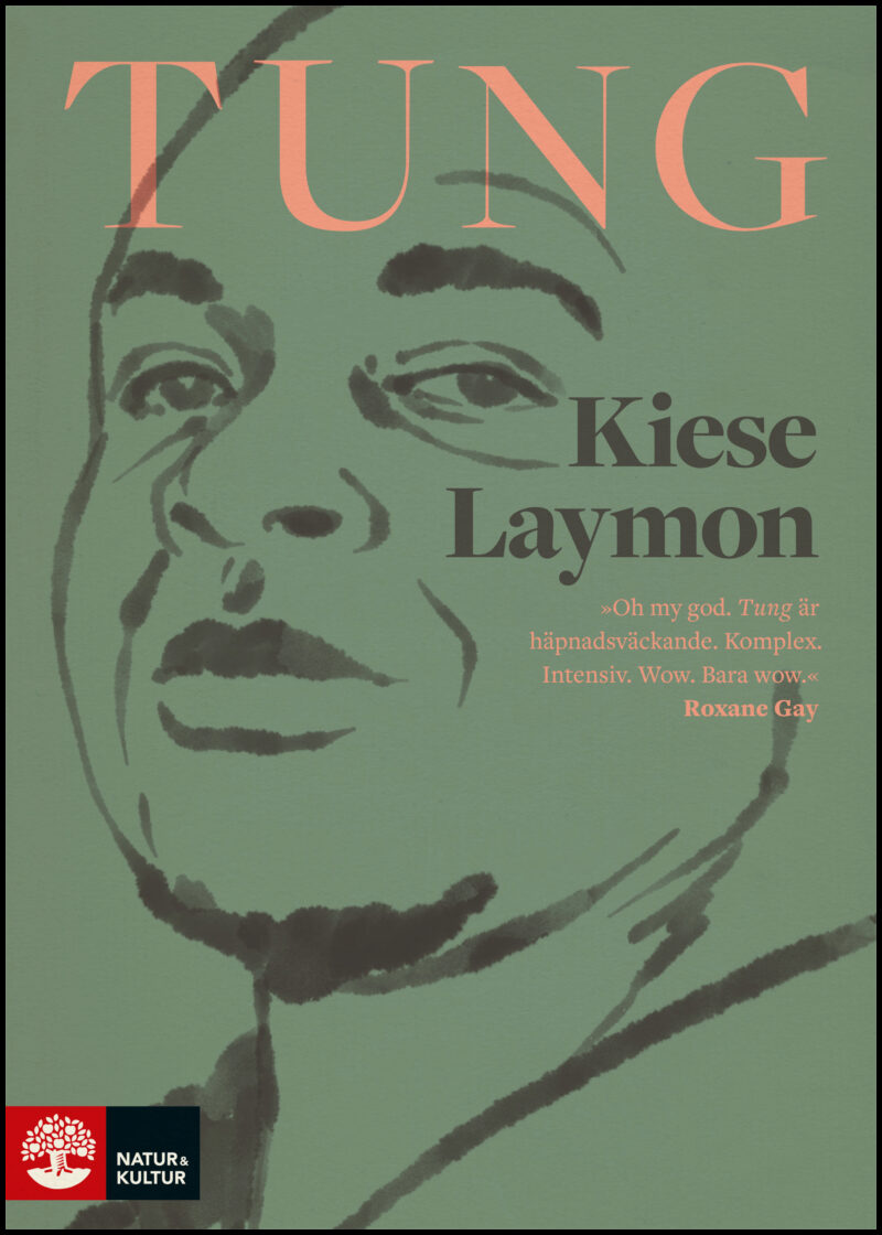 Laymon, Kiese | Tung