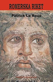 Le Roux, Patrick | Romerska Riket