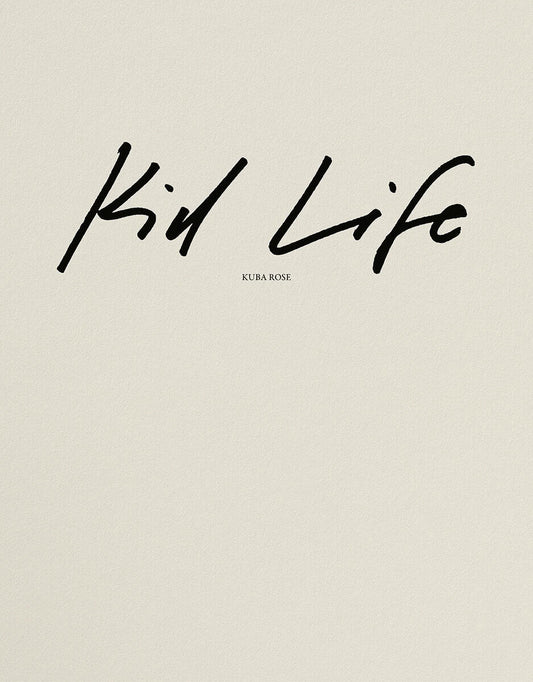 Kid Life