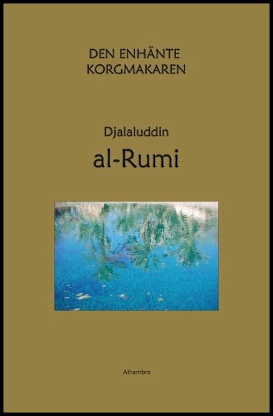 Lartaud, Gérard | En orientering i antroposofins filosofiska grunder : Om kunskapsbegreppet