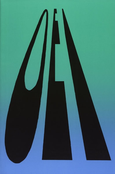 OEI  56-57 Tidskriften / The Magazine / La Revue