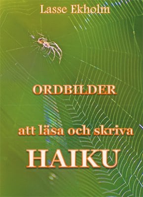 Ekholm, Lasse | Ordbilder