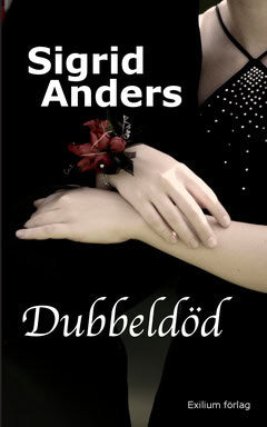 Anders, Sigrid | Dubbeldöd | Citymord