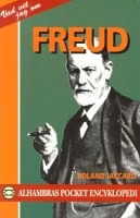 Jaccard, Roland | Freud