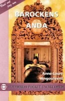 Angoulvent, Anne-Laure | Barockens anda