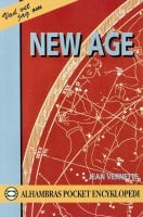 Vernette, Jean | New Age