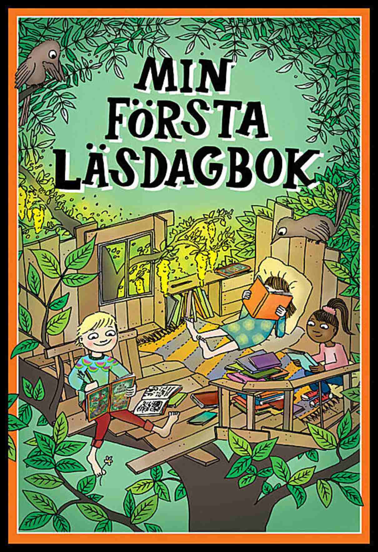 Rimfors, Fabian | Olle Rimfors Skidfärd : en resa genom utförsåkningens historia : En resa genom utförsåkningens historia