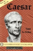 Le Bohec, Yann | Caesar