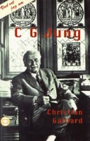 Gaillard, Christian | C G Jung