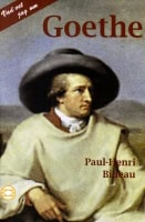 Bideau, Paul-Henri | Goethe