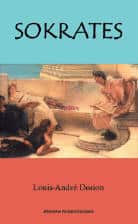 Dorion, Louis-André | Sokrates