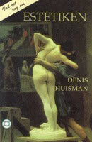 Huisman, Denis | Estetiken