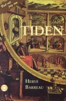 Barreau, Hervé | Tiden