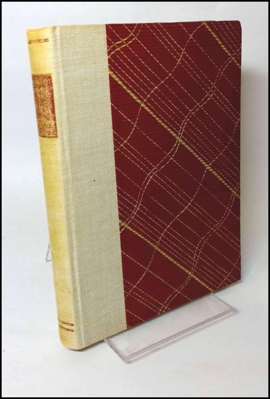 Sue, Eugene | Paris mysterier