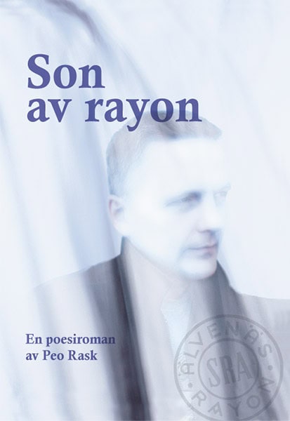 Rask, Peo | Son av rayon