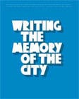 Wiczak, Thomas | Mai, Markus | Writing the memory of the city