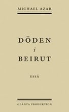 Azar, Michael | Döden i Beirut