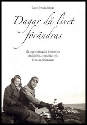 Öhlmér, Inger | Stöd i gymnasieskolan : Effektiva åtgärdsprogram.