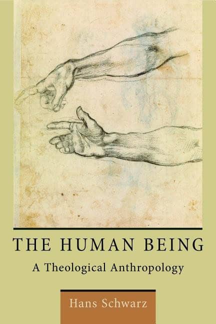 Human being : A theological anthropology