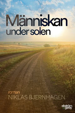 Bjernhagen, Niklas | Människan under solen
