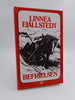 Linnéa Fjällstedt | BEFRIELSEN