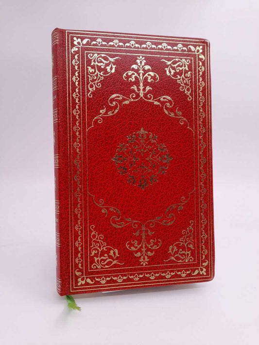 Swift, Jonathan | Gullivers resor