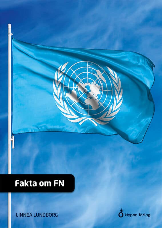 Lundborg, Linnea | Fakta om FN