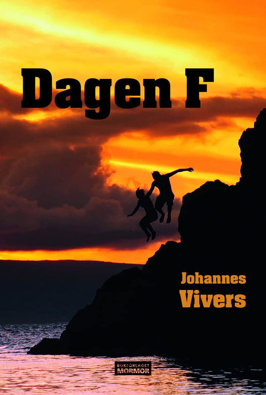 Vivers, Johannes | Dagen F