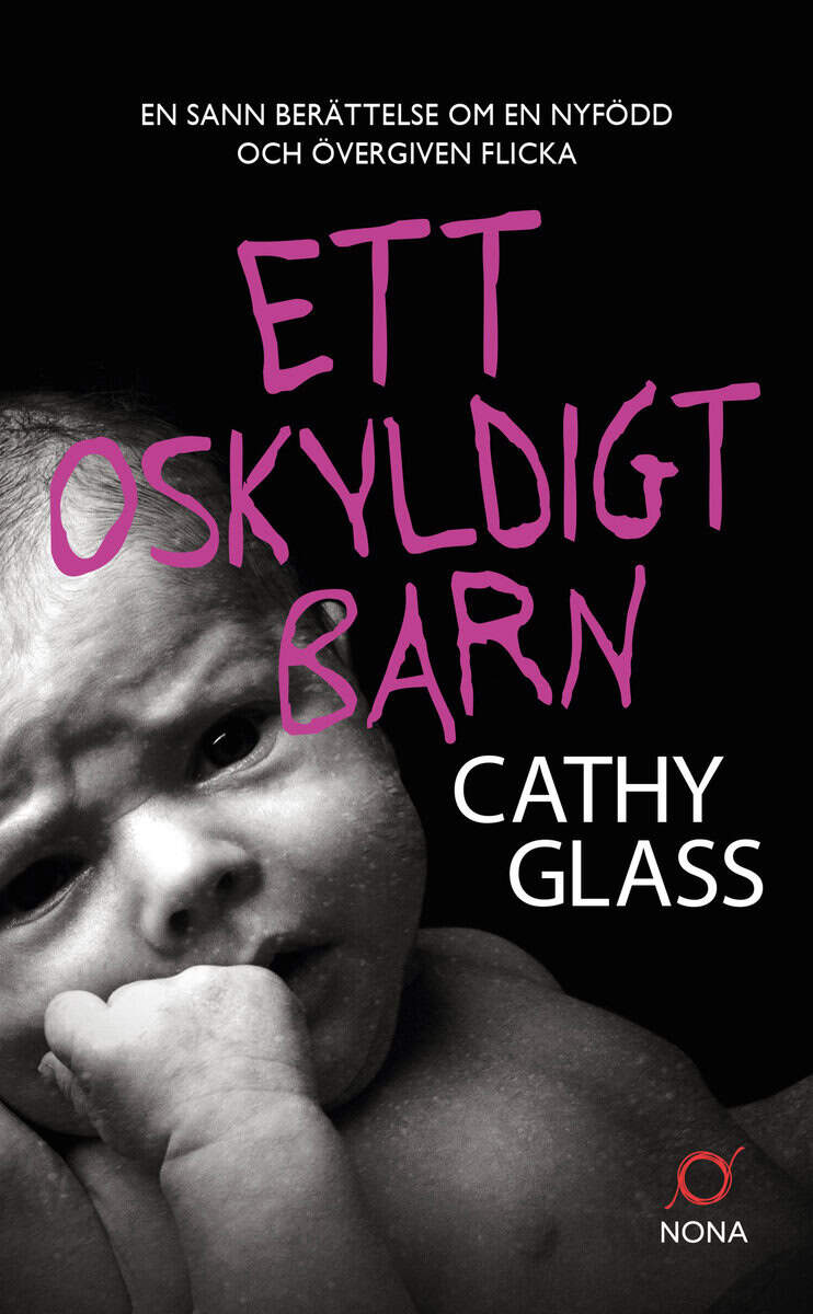 Glass, Cathy | Ett oskyldigt barn