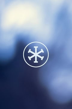 Torsson, Patrik | Kristalliseringen