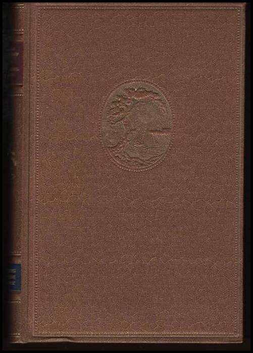 Lagerlöf, Selma | En herrgårdssägen : Herr Arnes penningar