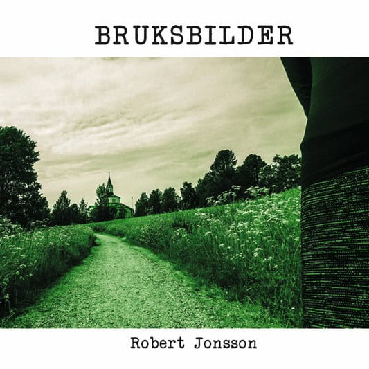 Jonsson, Robert | Bruksbilder